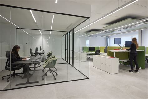 ubraa office|Login .